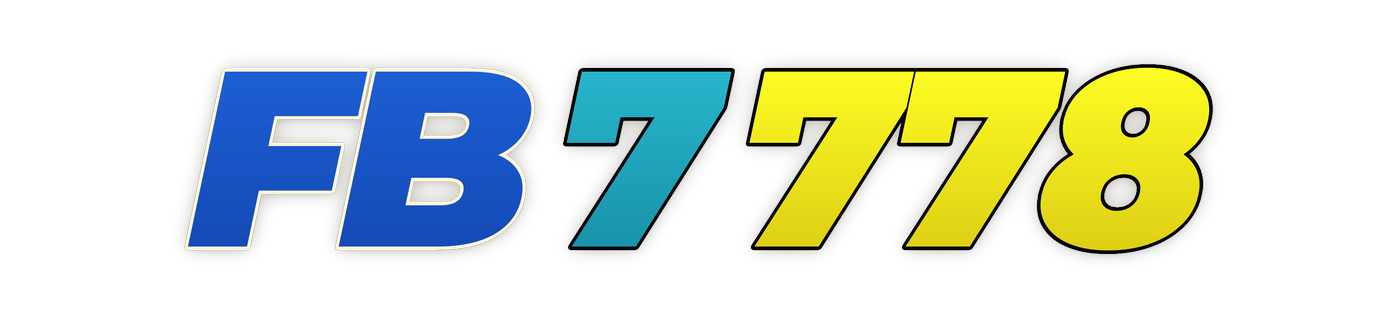 fb7778 Logo